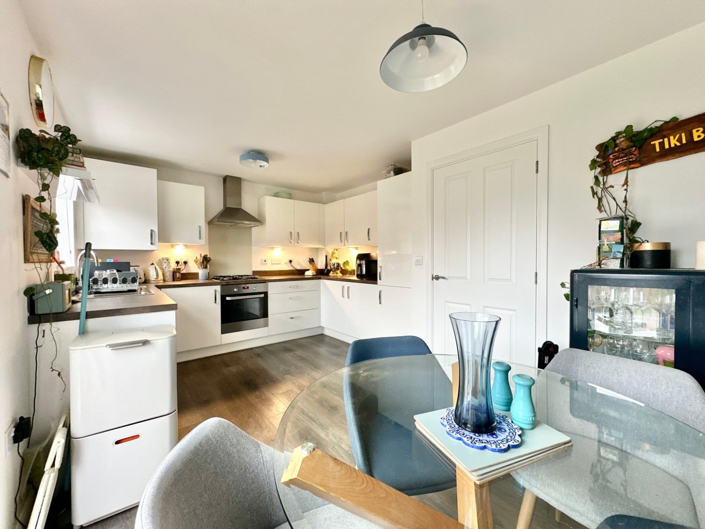 Images for Skyppe Road, Ledbury, Herefordshire EAID:3282071433 BID:713701