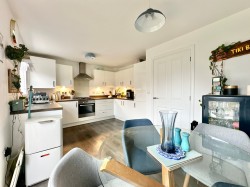 Images for Skyppe Road, Ledbury, Herefordshire