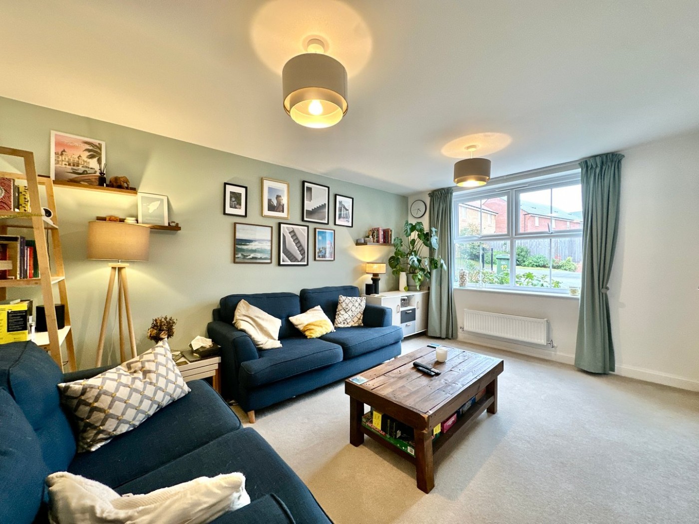 Images for Skyppe Road, Ledbury, Herefordshire EAID:3282071433 BID:713701