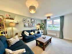 Images for Skyppe Road, Ledbury, Herefordshire