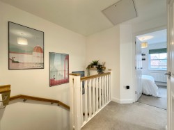 Images for Skyppe Road, Ledbury, Herefordshire