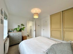 Images for Skyppe Road, Ledbury, Herefordshire