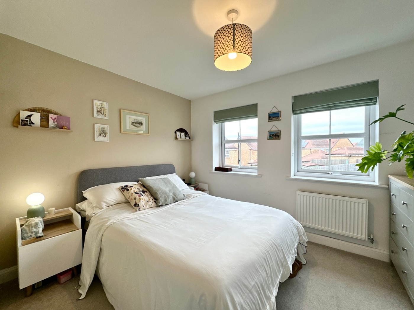 Images for Skyppe Road, Ledbury, Herefordshire EAID:3282071433 BID:713701