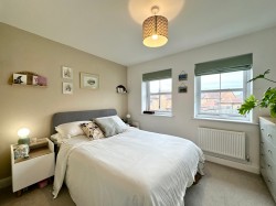 Images for Skyppe Road, Ledbury, Herefordshire