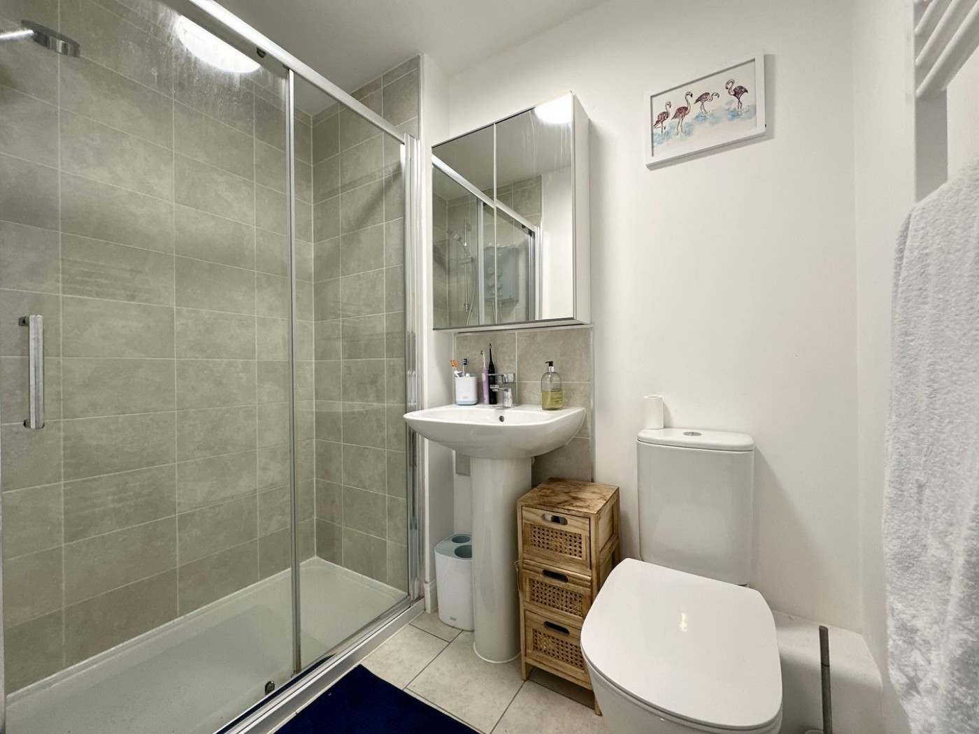 Images for Skyppe Road, Ledbury, Herefordshire EAID:3282071433 BID:713701