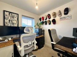 Images for Skyppe Road, Ledbury, Herefordshire