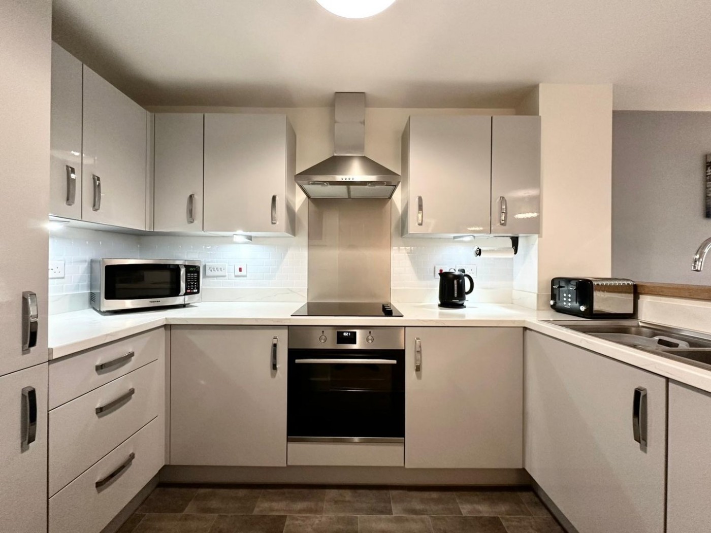 Images for Keats Meadow, Ledbury EAID:3282071433 BID:713701