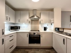 Images for Keats Meadow, Ledbury