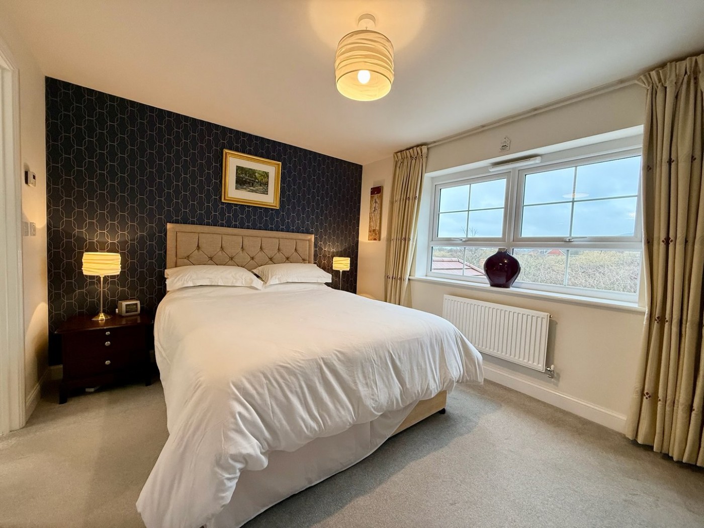 Images for Keats Meadow, Ledbury EAID:3282071433 BID:713701