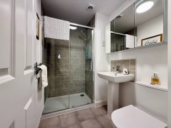 Images for Keats Meadow, Ledbury