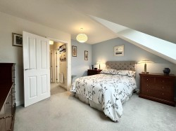 Images for Keats Meadow, Ledbury