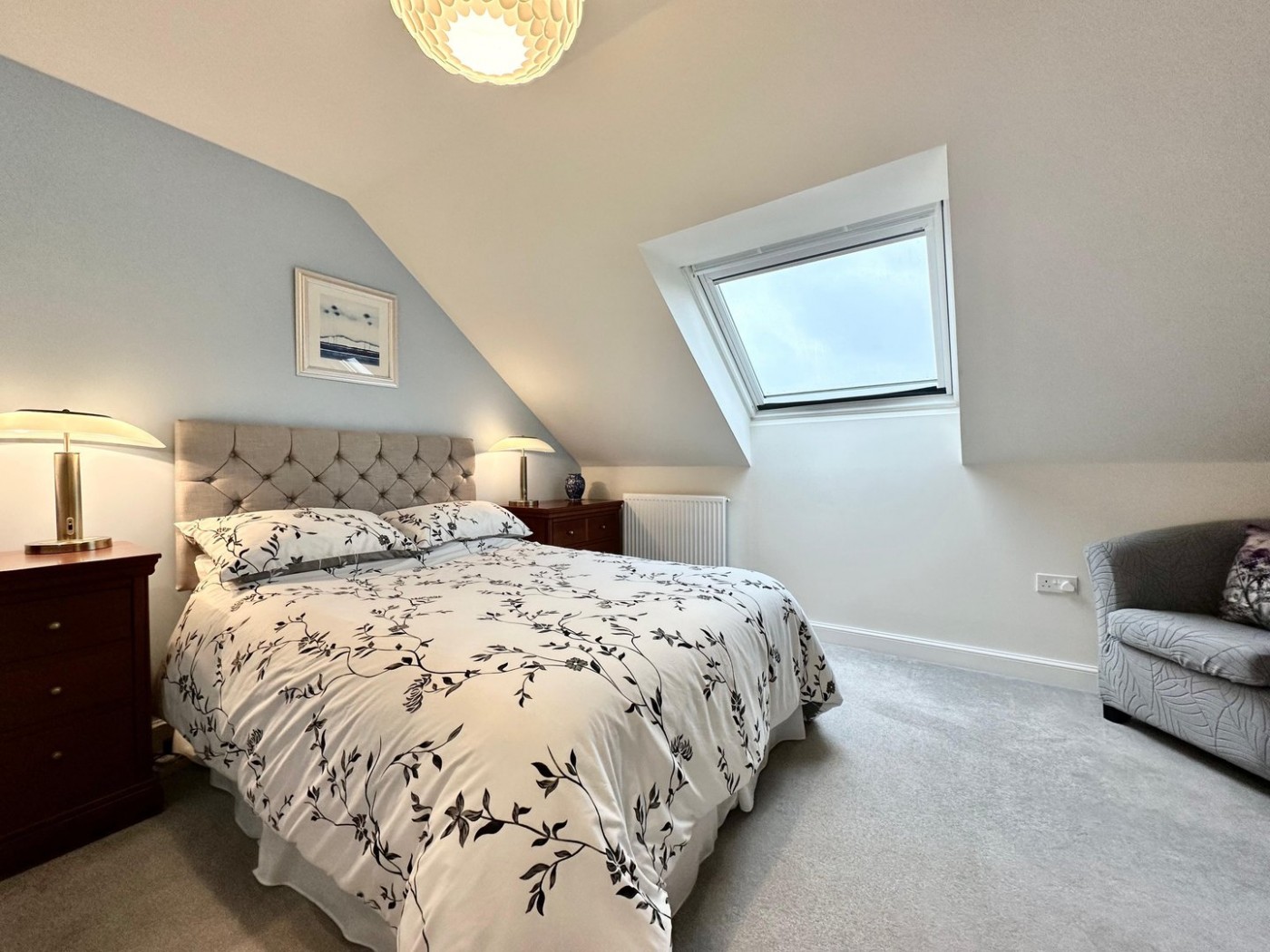 Images for Keats Meadow, Ledbury EAID:3282071433 BID:713701