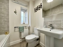 Images for Keats Meadow, Ledbury