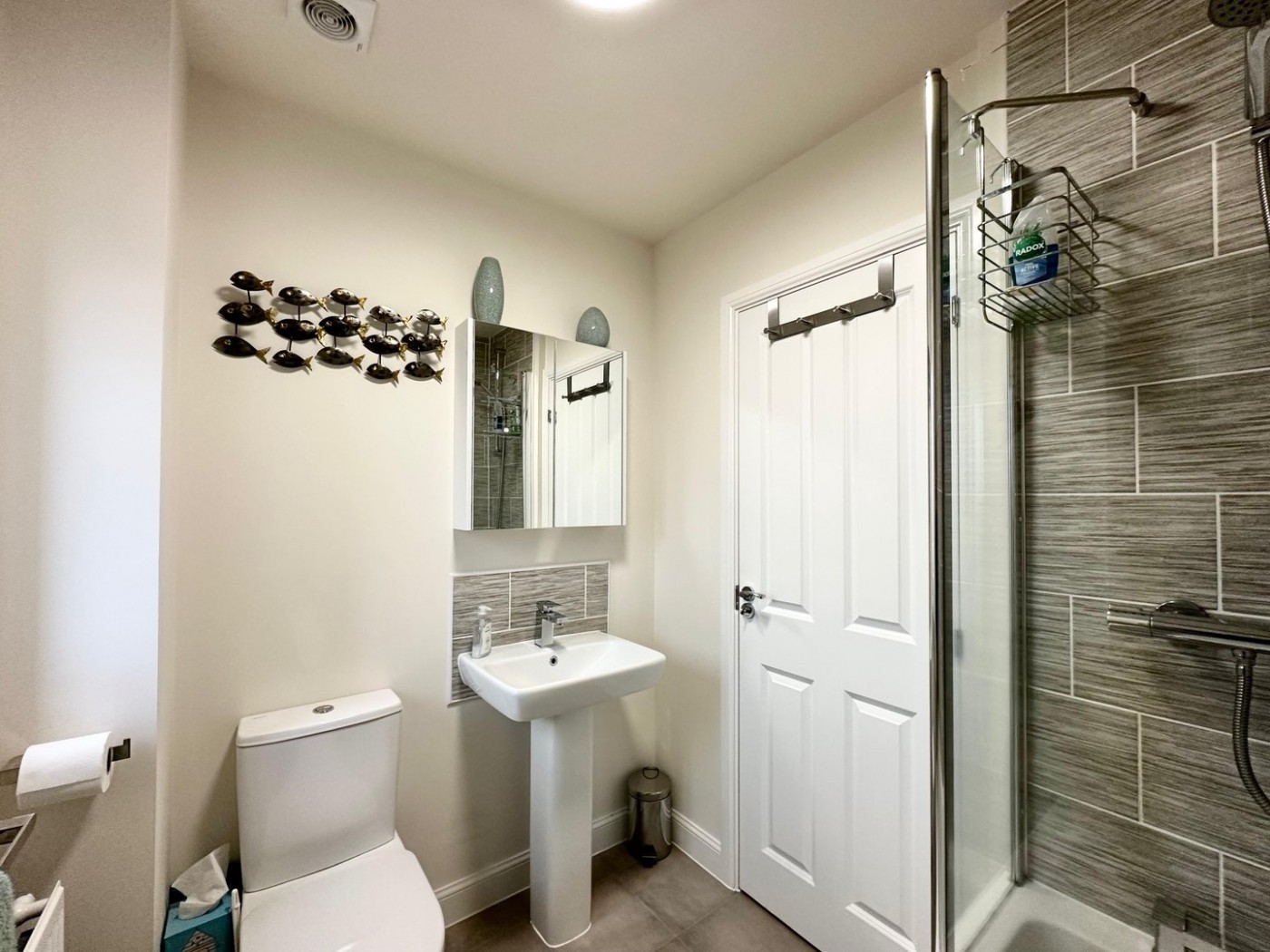 Images for Keats Meadow, Ledbury EAID:3282071433 BID:713701