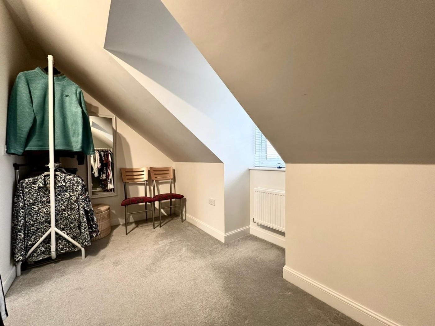 Images for Keats Meadow, Ledbury EAID:3282071433 BID:713701