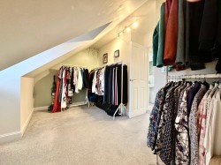 Images for Keats Meadow, Ledbury