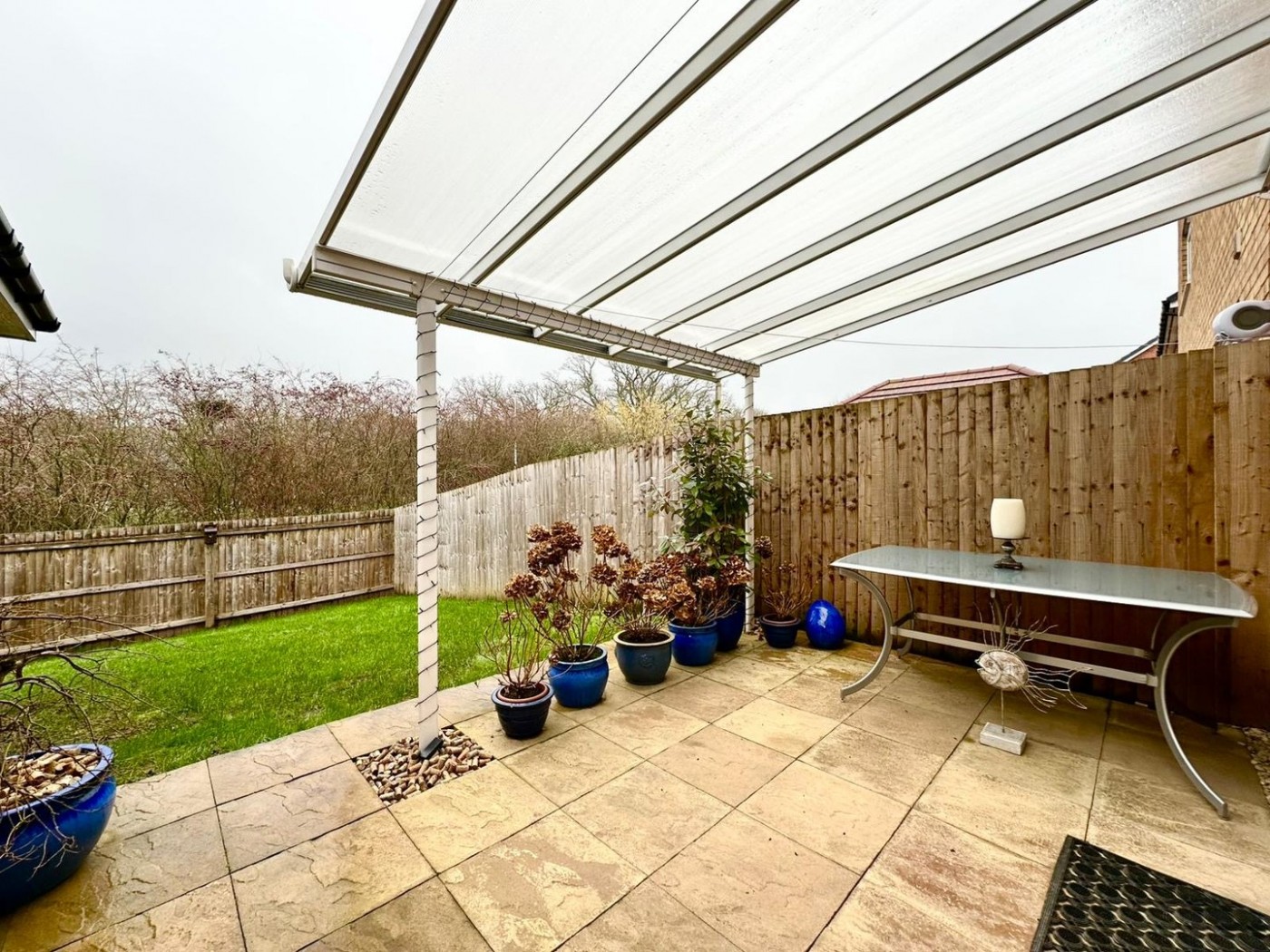 Images for Keats Meadow, Ledbury EAID:3282071433 BID:713701