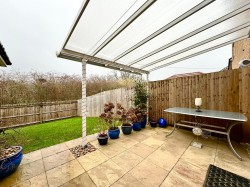 Images for Keats Meadow, Ledbury