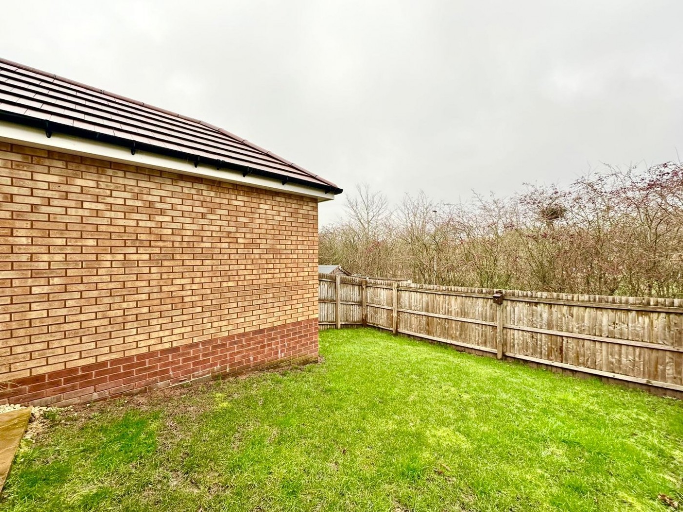 Images for Keats Meadow, Ledbury EAID:3282071433 BID:713701