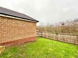 Images for Keats Meadow, Ledbury