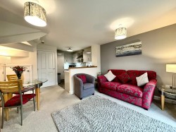 Images for Keats Meadow, Ledbury