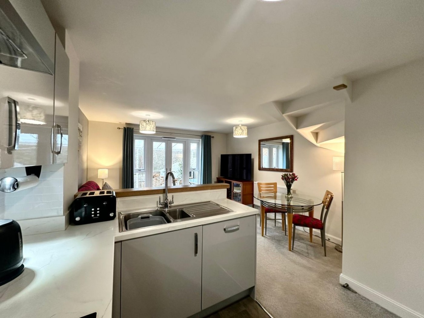 Images for Keats Meadow, Ledbury EAID:3282071433 BID:713701