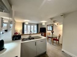 Images for Keats Meadow, Ledbury