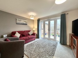 Images for Keats Meadow, Ledbury