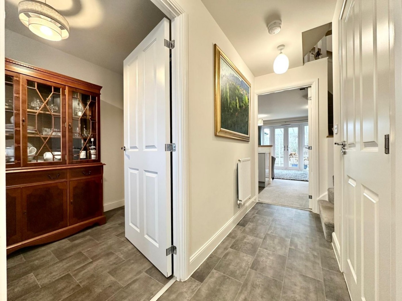 Images for Keats Meadow, Ledbury EAID:3282071433 BID:713701