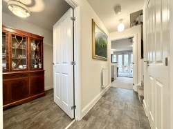 Images for Keats Meadow, Ledbury