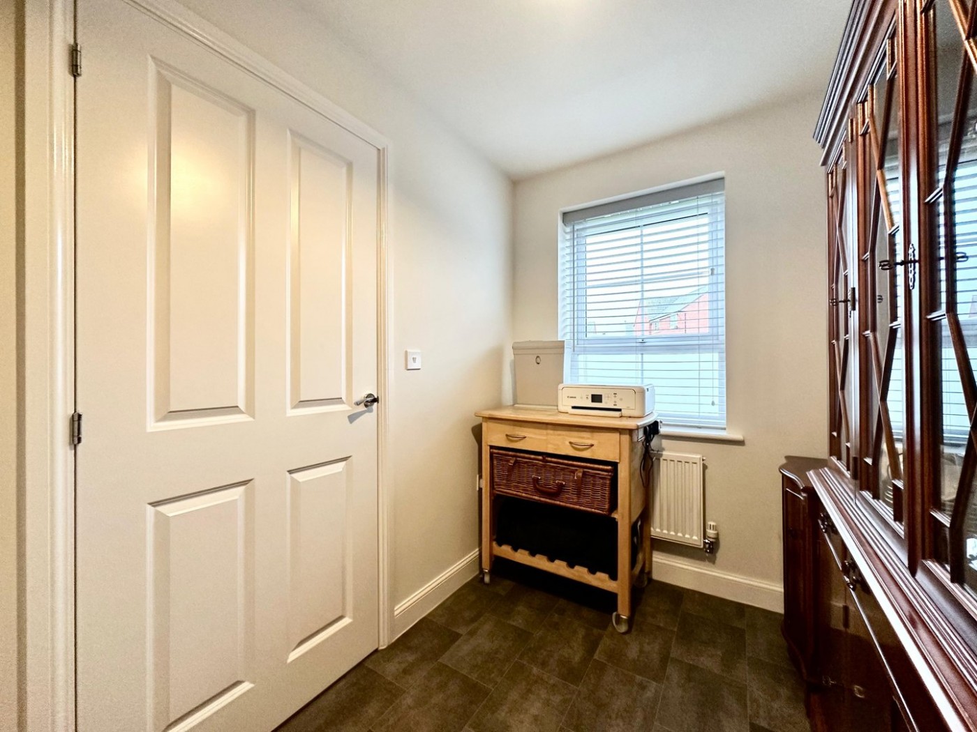 Images for Keats Meadow, Ledbury EAID:3282071433 BID:713701