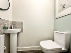 Images for Keats Meadow, Ledbury