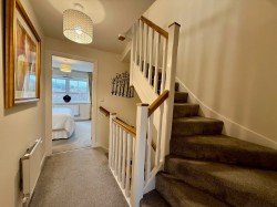 Images for Keats Meadow, Ledbury