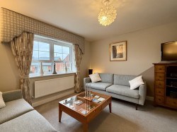 Images for Keats Meadow, Ledbury