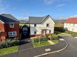 Images for Kipling Road, Ledbury, Herefordshire