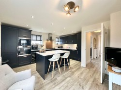 Images for Kipling Road, Ledbury, Herefordshire