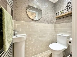 Images for Kipling Road, Ledbury, Herefordshire