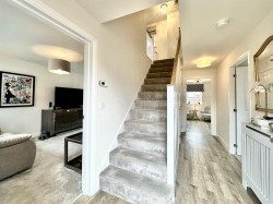 Images for Kipling Road, Ledbury, Herefordshire