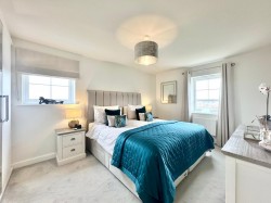 Images for Kipling Road, Ledbury, Herefordshire