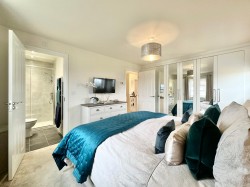 Images for Kipling Road, Ledbury, Herefordshire