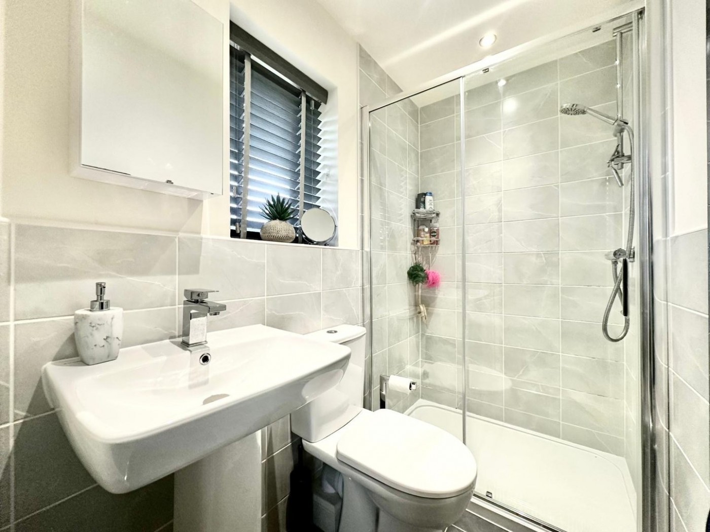 Images for Kipling Road, Ledbury, Herefordshire EAID:3282071433 BID:713701