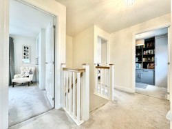 Images for Kipling Road, Ledbury, Herefordshire