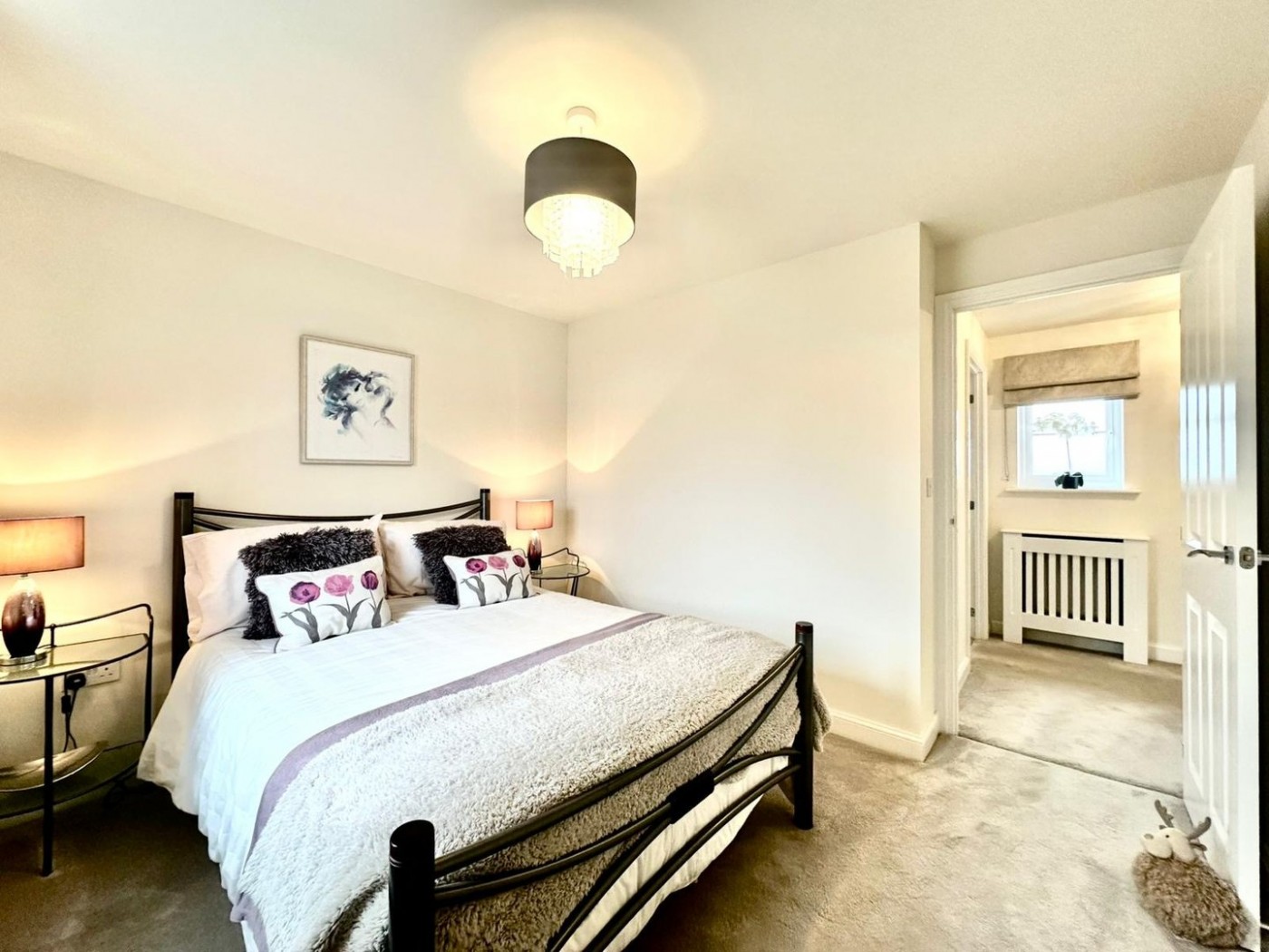 Images for Kipling Road, Ledbury, Herefordshire EAID:3282071433 BID:713701