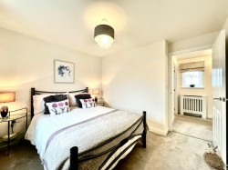 Images for Kipling Road, Ledbury, Herefordshire