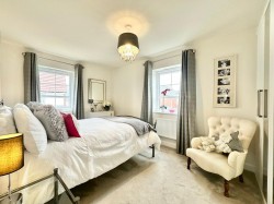 Images for Kipling Road, Ledbury, Herefordshire