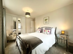 Images for Kipling Road, Ledbury, Herefordshire