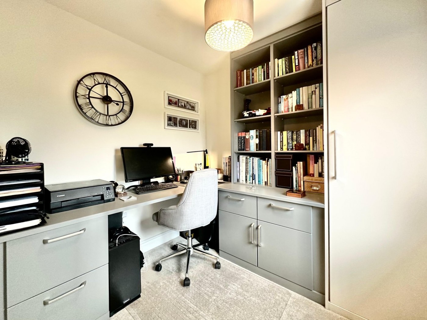 Images for Kipling Road, Ledbury, Herefordshire EAID:3282071433 BID:713701