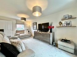 Images for Kipling Road, Ledbury, Herefordshire