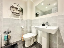 Images for Kipling Road, Ledbury, Herefordshire