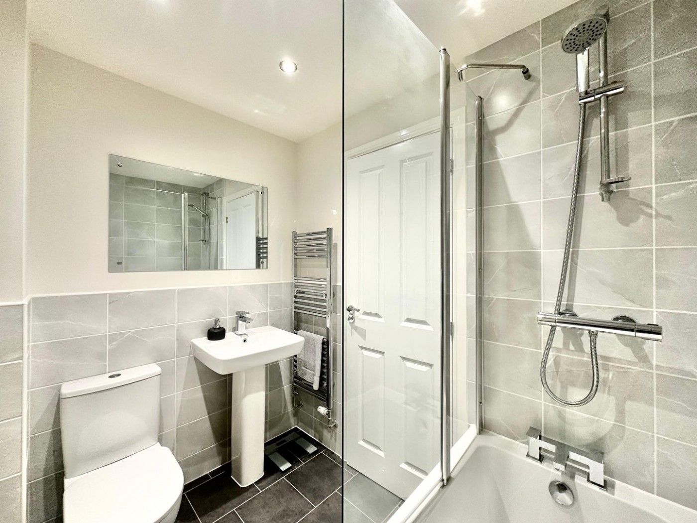 Images for Kipling Road, Ledbury, Herefordshire EAID:3282071433 BID:713701